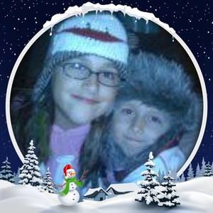 Meet your Posher, Alice